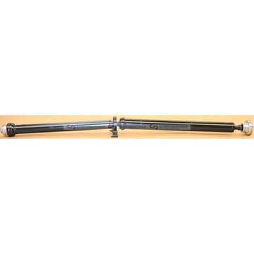 Kardanaxel 1719mm från Autofrance