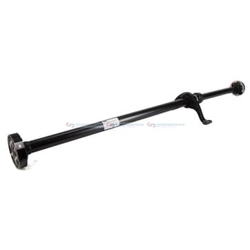Kardanaxel 2161mm från Autofrance