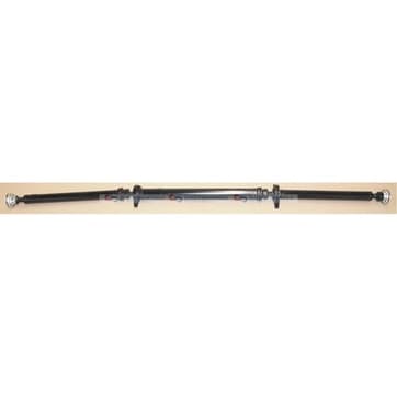 Kardanaxel 2144mm från Autofrance