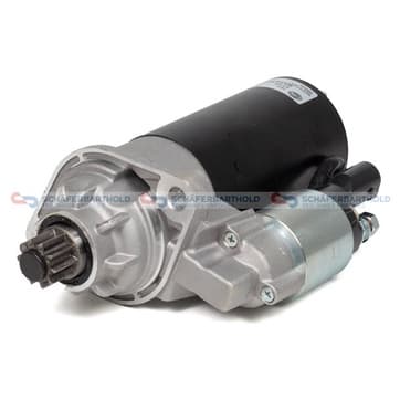 Startmotor 2,2kW från Autofrance