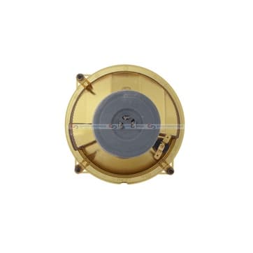 Strålkastare, Höger, Vänster från Autofrance