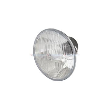 Strålkastare, Vänster, Höger från Autofrance