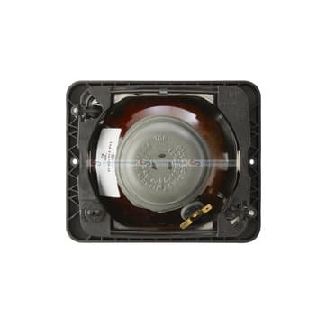 Strålkastare, Höger, Vänster från Autofrance