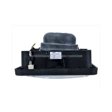 Strålkastare, Höger, Vänster från Autofrance