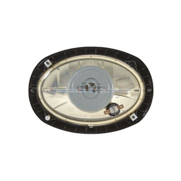 Strålkastare, Höger, Vänster från Autofrance