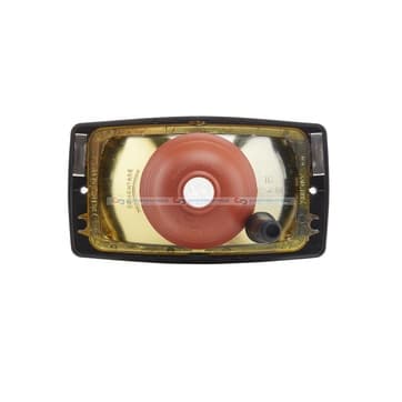 Strålkastare, Vänster, Höger från Autofrance