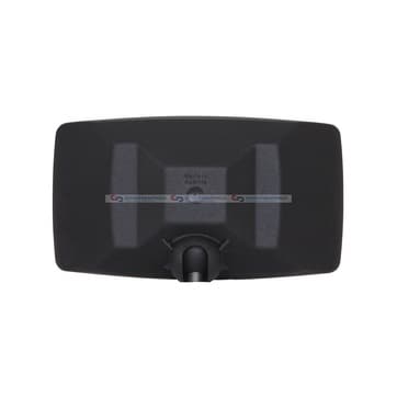 Strålkastare, Vänster, Höger från Autofrance