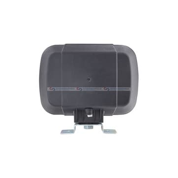 Strålkastare, Vänster, Höger från Autofrance