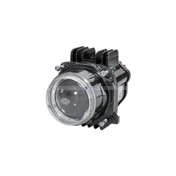 Strålkastare, Höger, Vänster från Autofrance