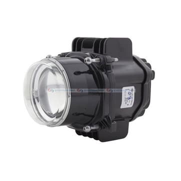 Strålkastare, Höger, Vänster från Autofrance