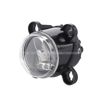 Strålkastare, Vänster, Höger från Autofrance