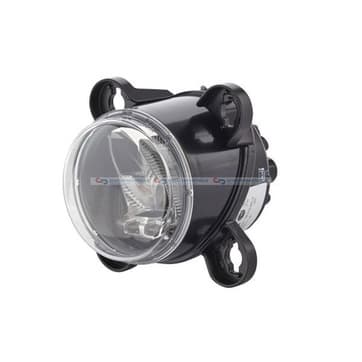 Strålkastare, Höger, Vänster från Autofrance