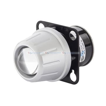 Strålkastare, Höger, Vänster från Autofrance