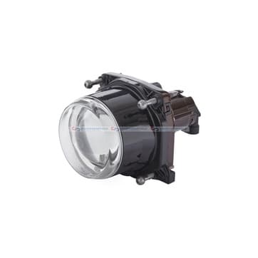 Strålkastare, Vänster, Höger från Autofrance