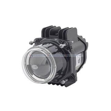 Strålkastare, Höger, Vänster från Autofrance