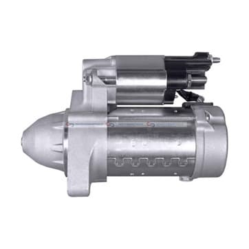 Startmotor 1,8kW från Autofrance