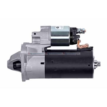 Startmotor 2,2kW från Autofrance