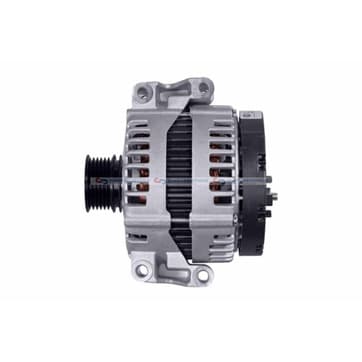 Generator från Autofrance
