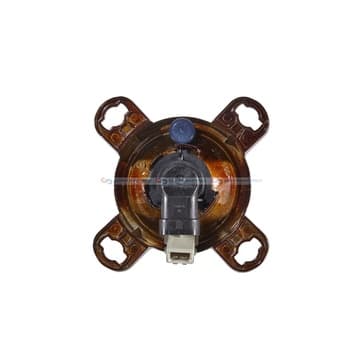 Strålkastare, Vänster, Höger från Autofrance