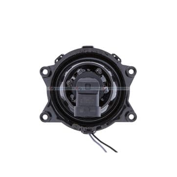 Strålkastare, Höger, Vänster från Autofrance