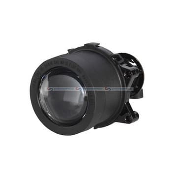 Strålkastare, Höger, Vänster från Autofrance