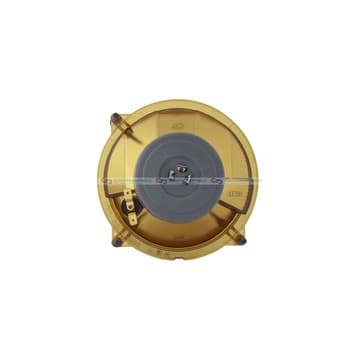 Strålkastare, Höger, Vänster från Autofrance