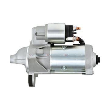 Startmotor 2,2kW från Autofrance