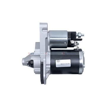 Startmotor 0,9kW från Autofrance