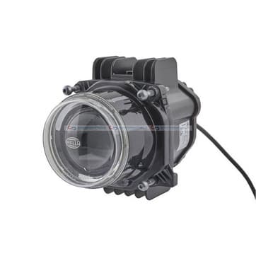 Strålkastare, Höger, Vänster från Autofrance