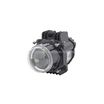 Strålkastare, Höger, Vänster från Autofrance