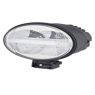 Strålkastare, Vänster, Höger från Autofrance