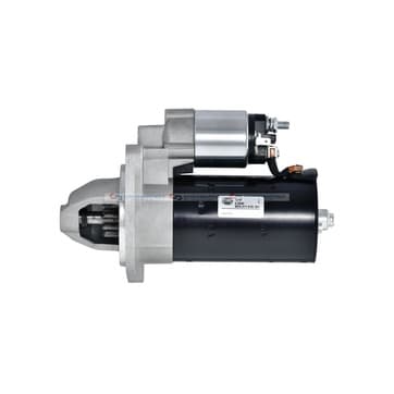 Startmotor 2,2kW från Autofrance