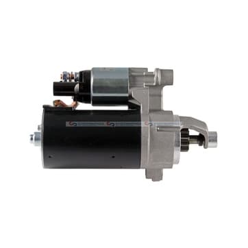 Startmotor 2,2kW från Autofrance