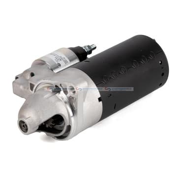 Startmotor 1,8kW från Autofrance