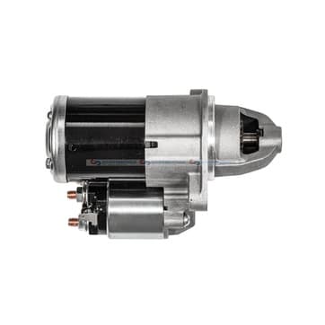 Startmotor 1kW från Autofrance