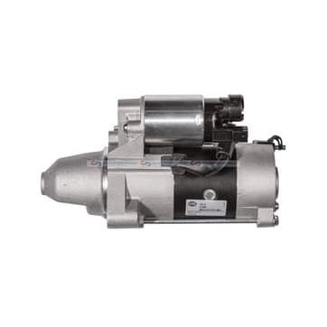 Startmotor 2kW från Autofrance