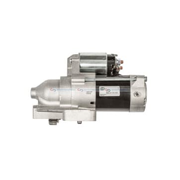 Startmotor 2kW från Autofrance