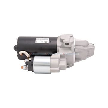 Startmotor 1,7kW från Autofrance