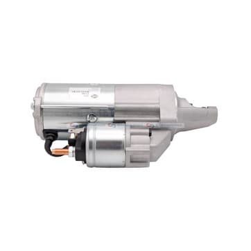 Startmotor 2,2kW från Autofrance