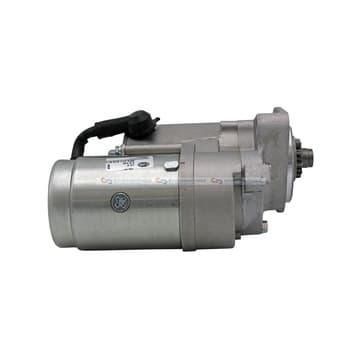 Startmotor 2,2kW från Autofrance