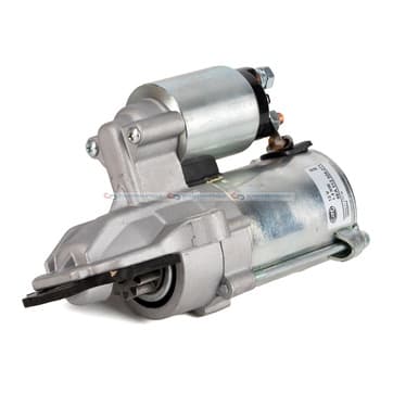 Startmotor 1,4kW från Autofrance