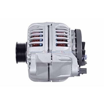 Generator från Autofrance