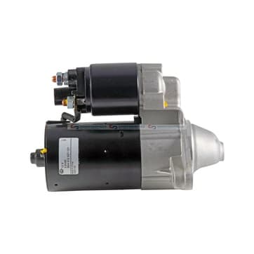 Startmotor 0,8kW från Autofrance