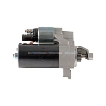 Startmotor 2,2kW från Autofrance