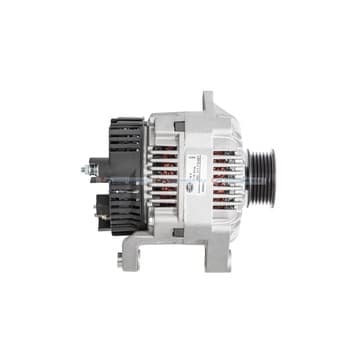 Generator från Autofrance