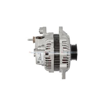 Generator från Autofrance