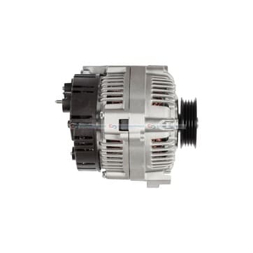 Generator från Autofrance