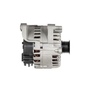 Generator från Autofrance