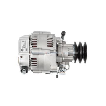 Generator från Autofrance