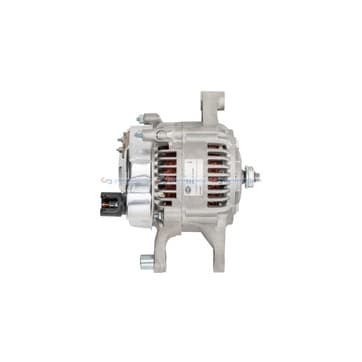 Generator från Autofrance